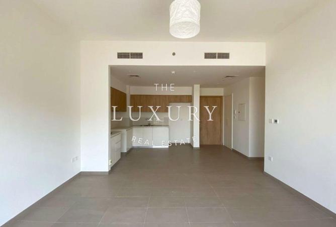 16014419 - Property Image 3