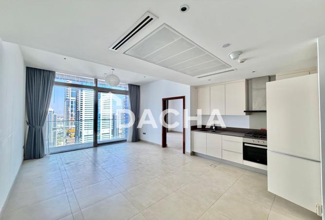 67435749 - الصورة الرئيسية للعقار