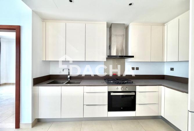 67435749 - صورة العقار 3