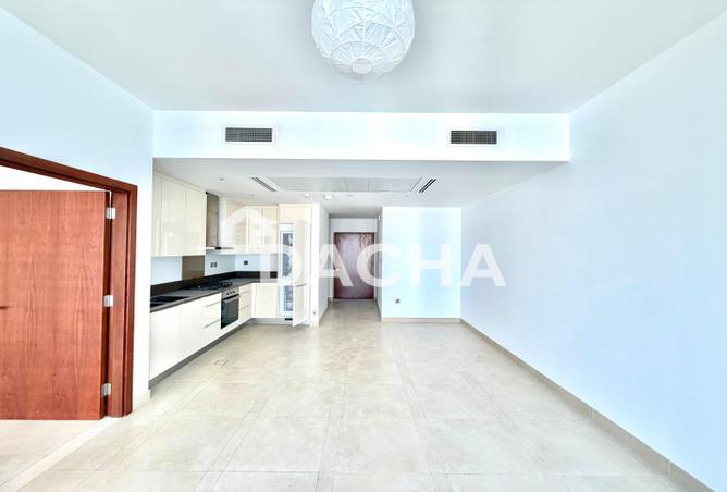 67435749 - صورة العقار 2