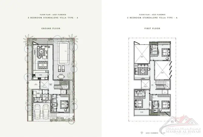 141925079 - Property Image 3