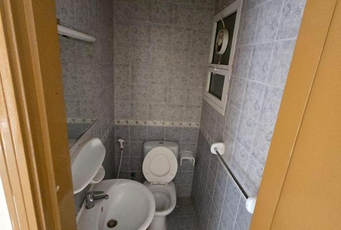 78978698 - صورة العقار 3