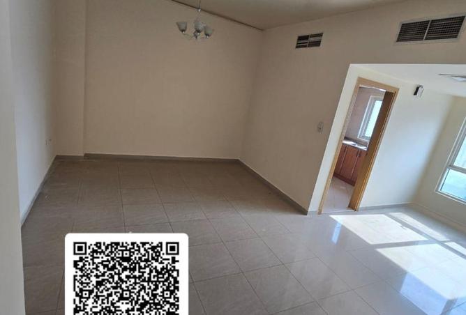 78978698 - الصورة الرئيسية للعقار