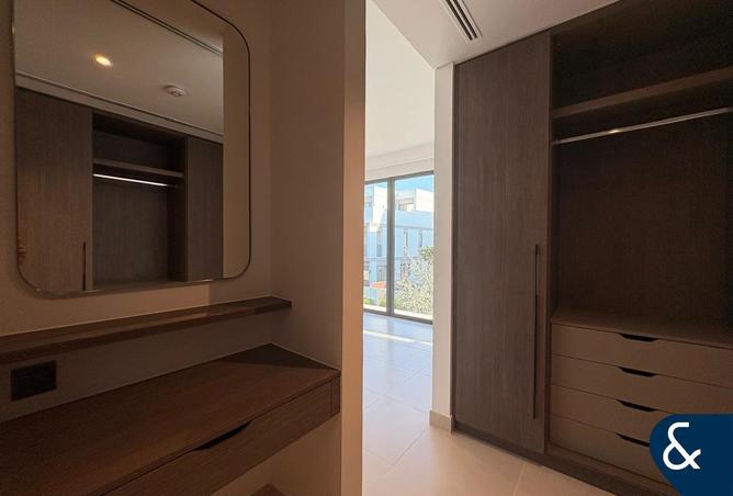 16192517 - صورة العقار 3