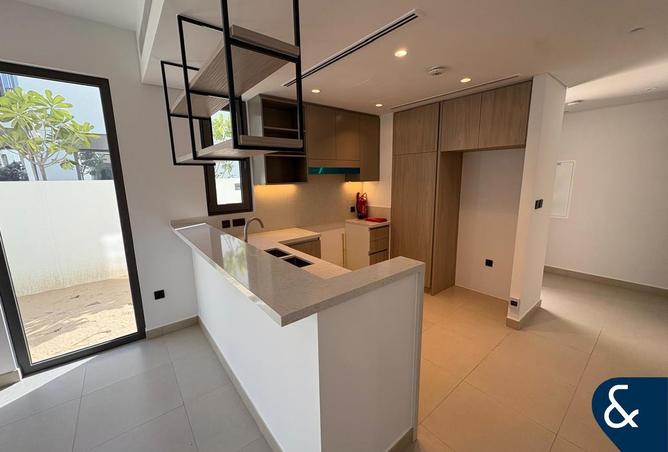 16192517 - صورة العقار 2