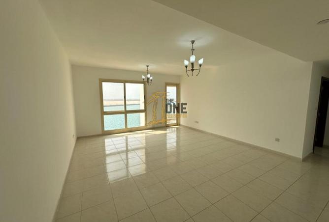 Beach Access | Secluded spot | 2 BR