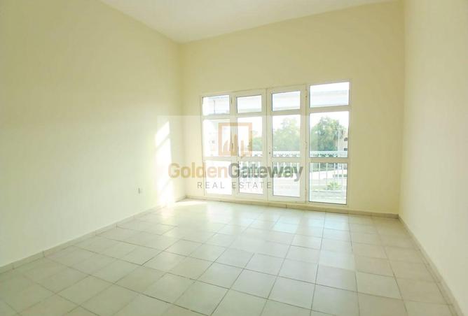 135160049 - Property Main Image