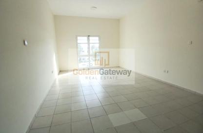 Apartment - 1 Bedroom - 2 Bathrooms for rent in Building 46 - Mediterranean Cluster - Discovery Gardens - Dubai Apartment - 1 Bedroom - 2 Bathrooms for rent in Building 46 - Mediterranean Cluster - Discovery Gardens - Dubai