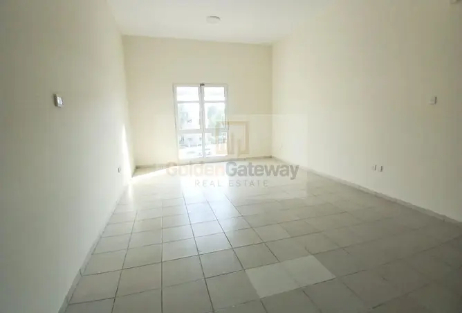135160049 - Property Image 3