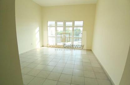 Apartment - 1 Bedroom - 2 Bathrooms for rent in Building 46 - Mediterranean Cluster - Discovery Gardens - Dubai Apartment - 1 Bedroom - 2 Bathrooms for rent in Building 46 - Mediterranean Cluster - Discovery Gardens - Dubai