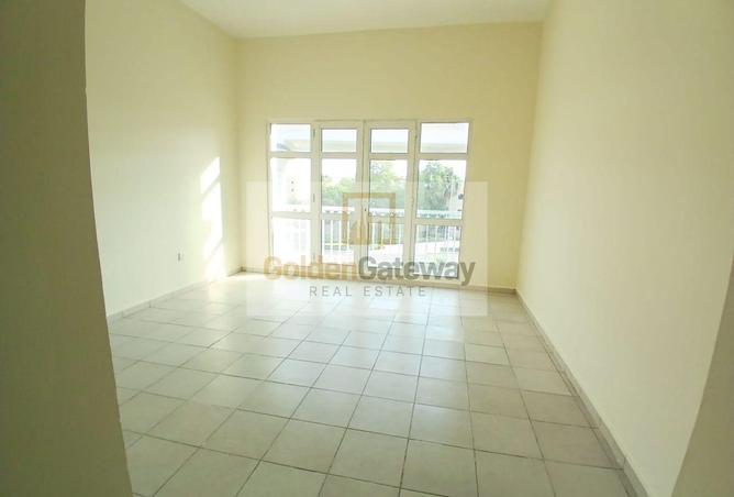 135160049 - Property Image 2