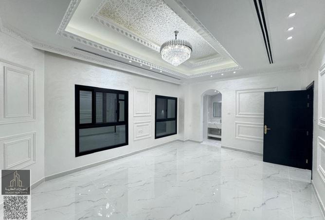 16138884 - صورة العقار 2