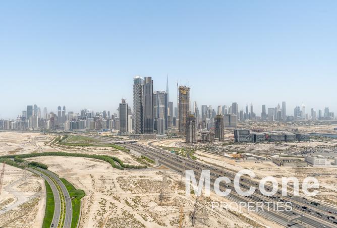 115506359 - Property Main Image