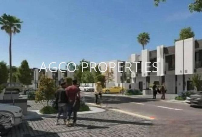 81962522 - Property Image 2