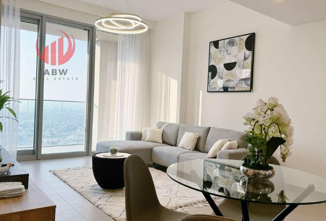 70671257 - Property Image 3