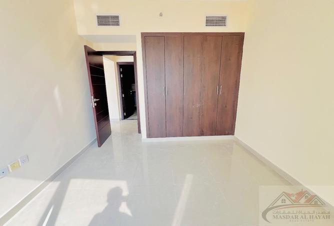 131542020 - Property Image 2