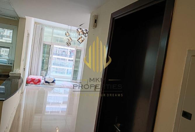 16277908 - صورة العقار 3