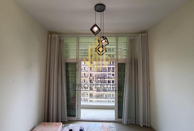 16277908 - صورة العقار 2