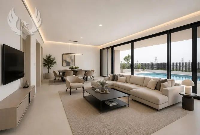 164565185 - Property Image 3