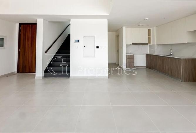 15958340 - الصورة الرئيسية للعقار