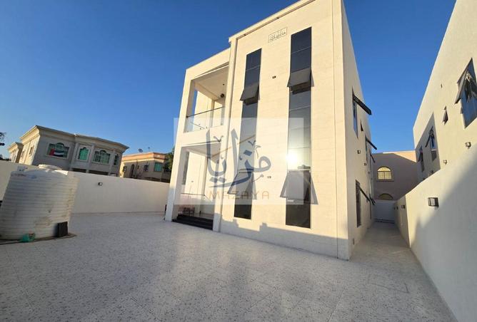 138330657 - Property Image 3
