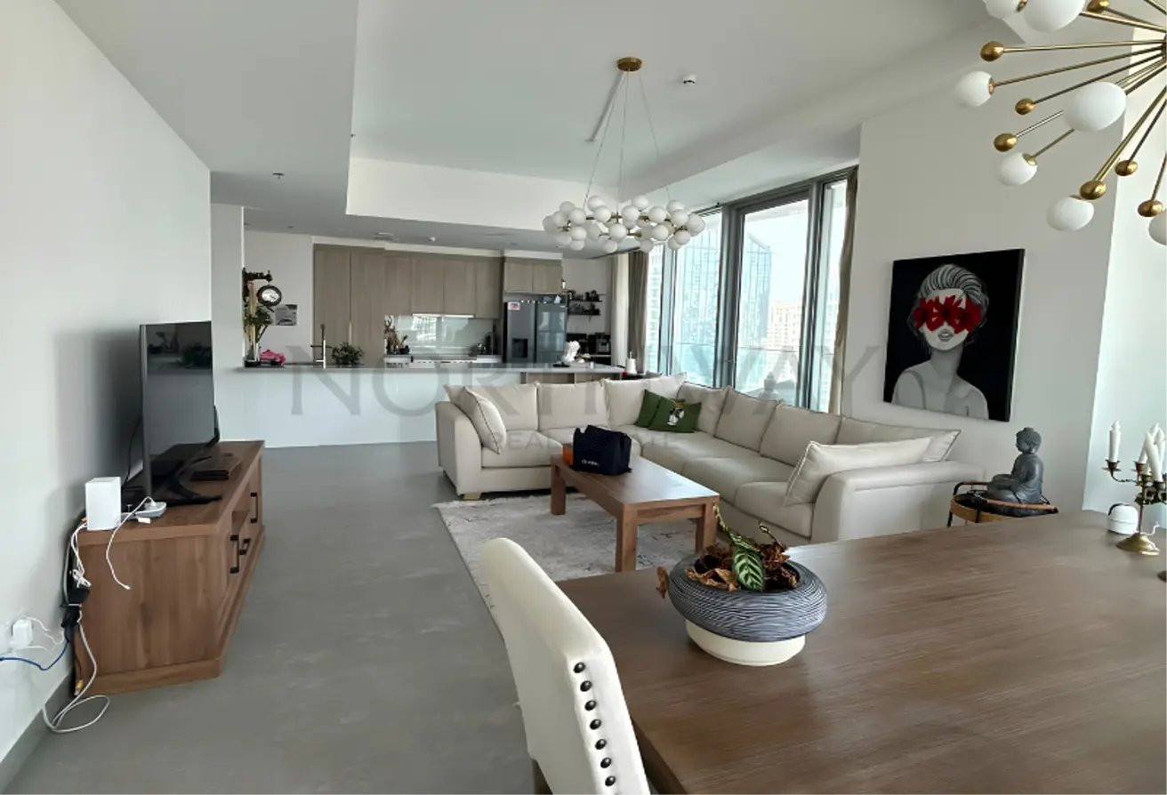 162336611 - Property Main Image