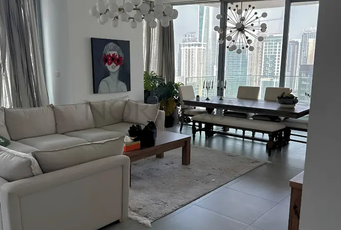 162336611 - Property Image 3