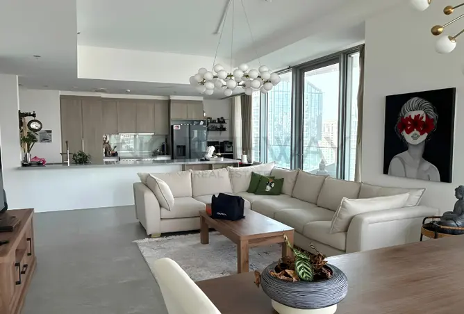 162336611 - Property Image 2