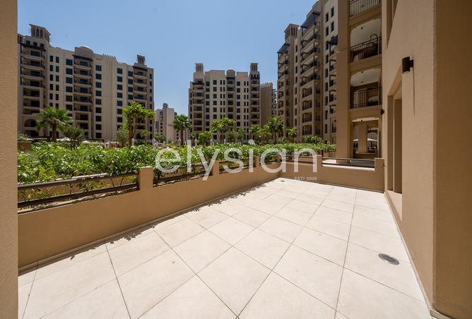 90061024 - الصورة الرئيسية للعقار