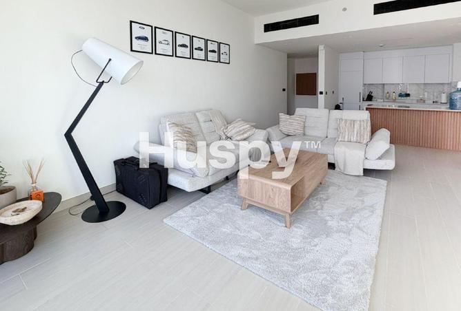 53166234 - Property Image 2