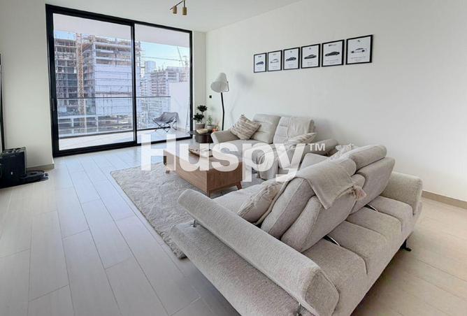 53166234 - Property Image 3