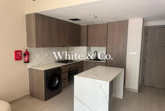 125153269 - Property Main Image