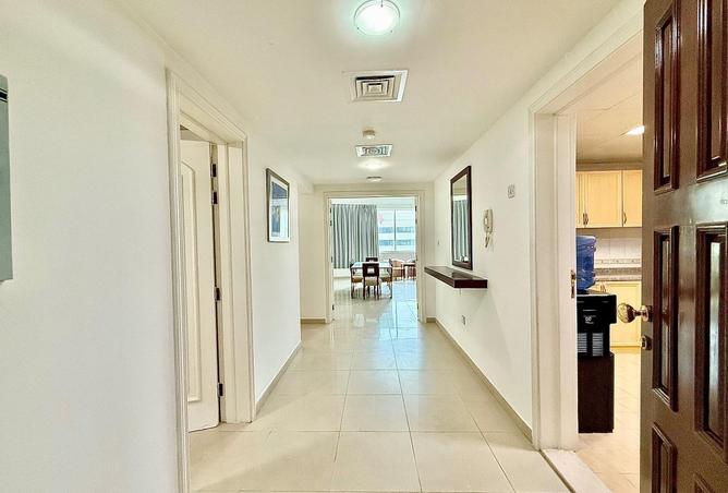 114185251 - Property Main Image
