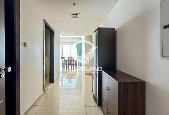 16004603 - صورة العقار 2