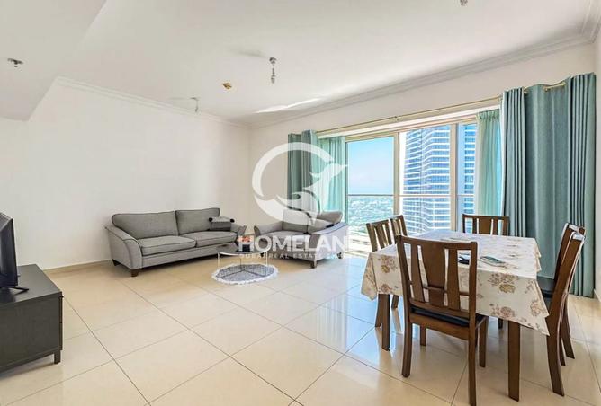 16004603 - صورة العقار 3