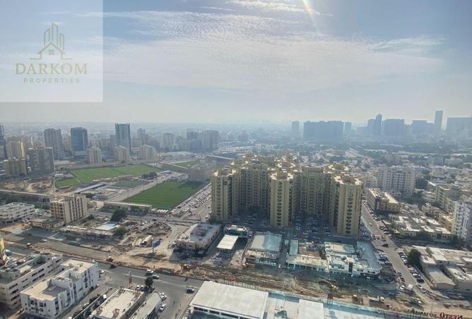 94028430 - Property Image 2