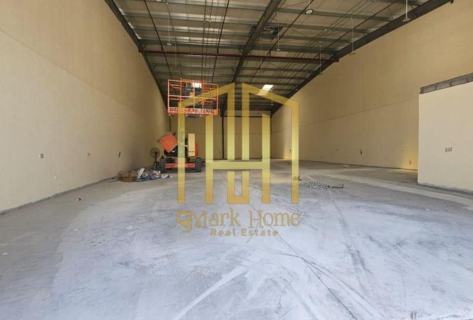 89205278 - Property Image 2