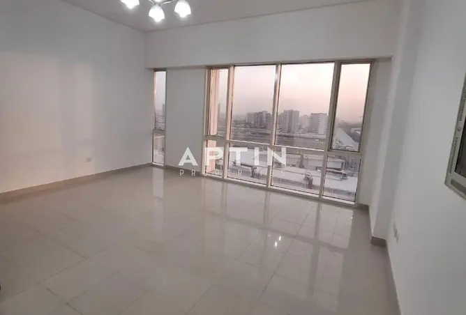 144187166 - Property Image 3