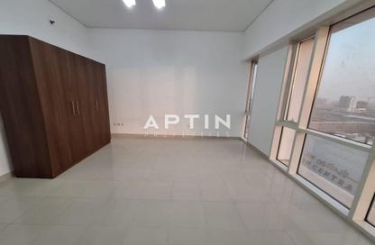 Apartment - Studio - 1 for rent in Nova Tower - Dubai Silicon Oasis - Dubai Apartment - Studio - 1 for rent in Nova Tower - Dubai Silicon Oasis - Dubai
