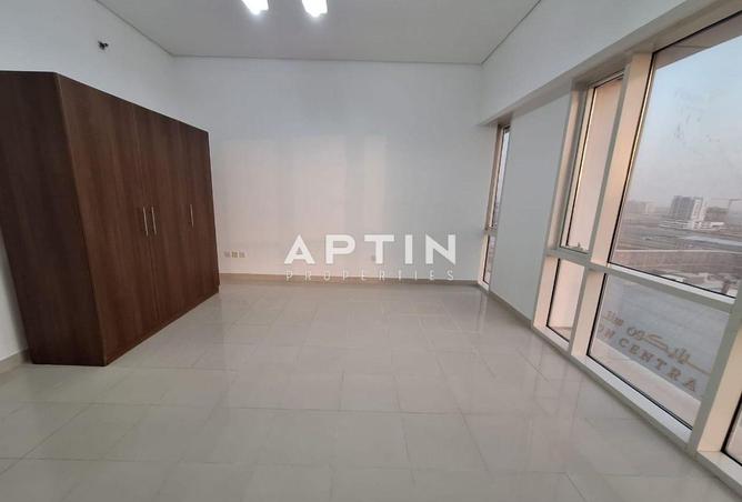 144187166 - Property Image 2