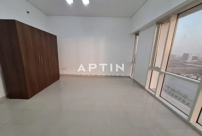144187166 - Property Image 2