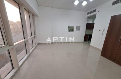 Apartment - Studio - 1 for rent in Nova Tower - Dubai Silicon Oasis - Dubai