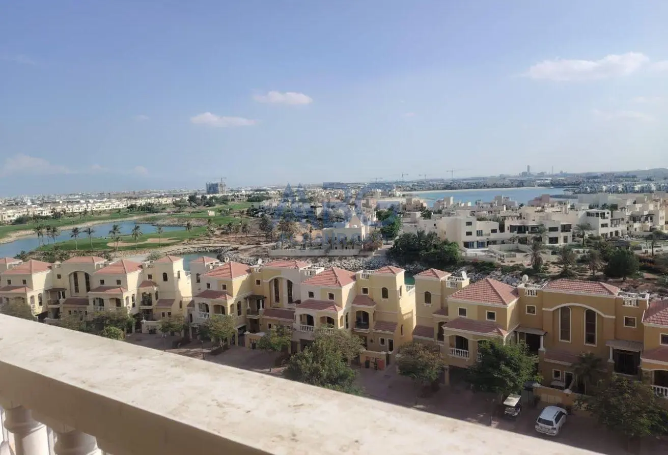 156003406 - Property Main Image