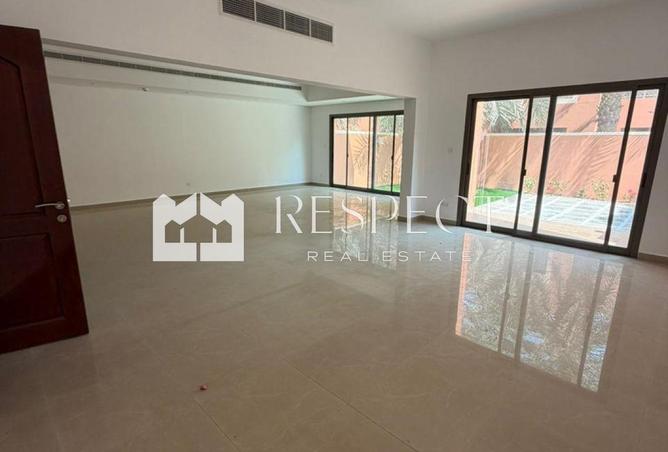 79838462 - Property Main Image