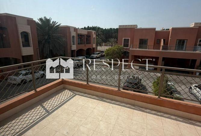 79838462 - Property Image 2