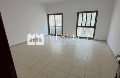 Villa - 4 Bedrooms - 5 Bathrooms for rent in Mangrove Village - Rabdan - Abu Dhabi
