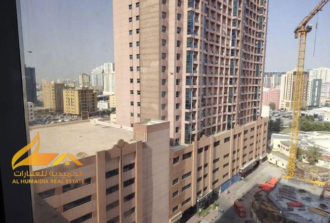 90927917 - صورة العقار 3