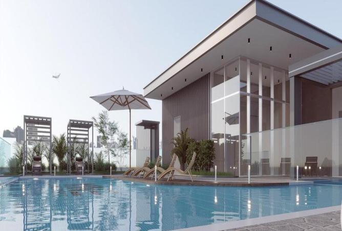 16173198 - صورة العقار 2