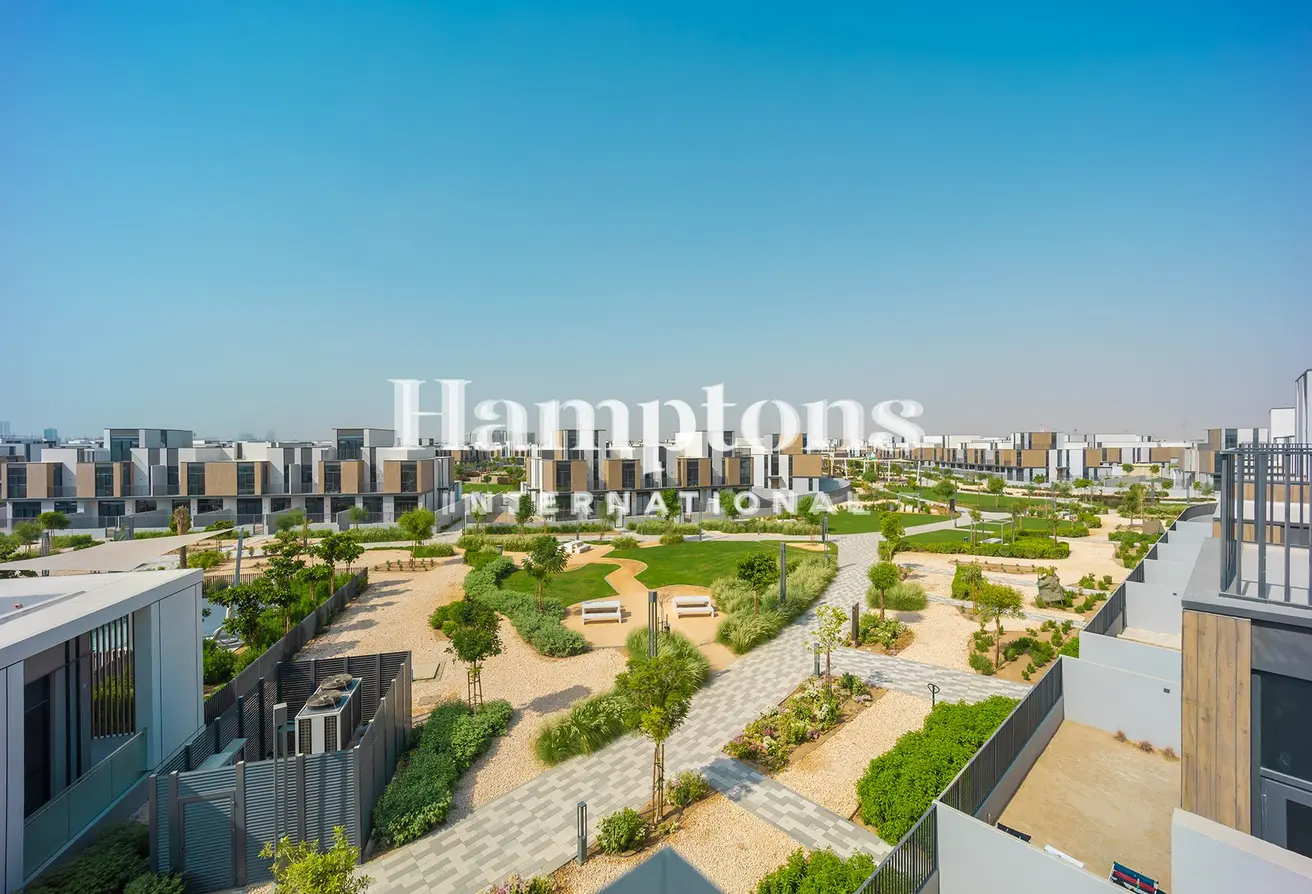 158263933 - Property Main Image