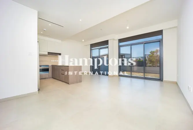 158263933 - Property Image 3